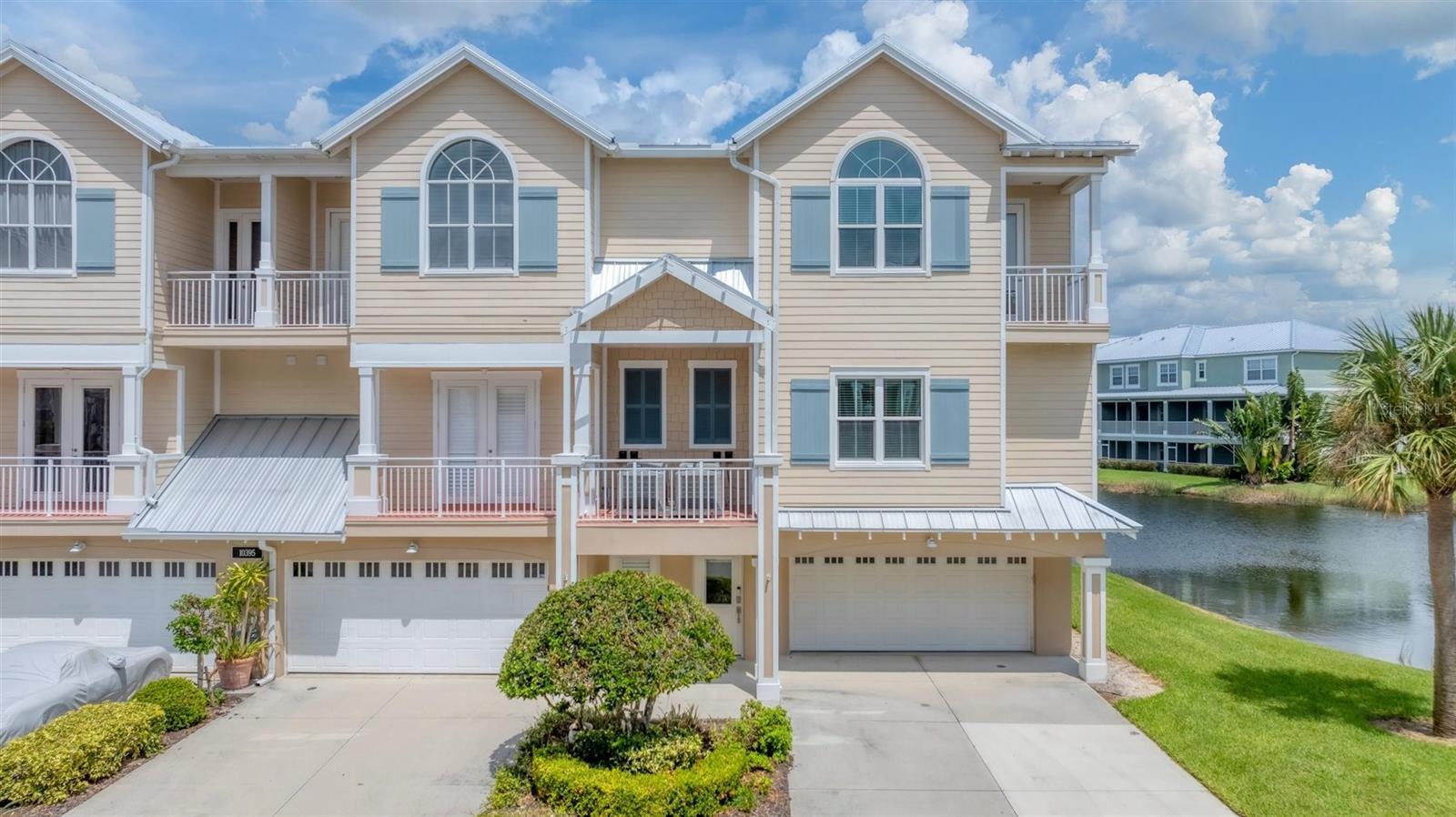 10395 LONGSHORE RD #33, PLACIDA, FL, 33946