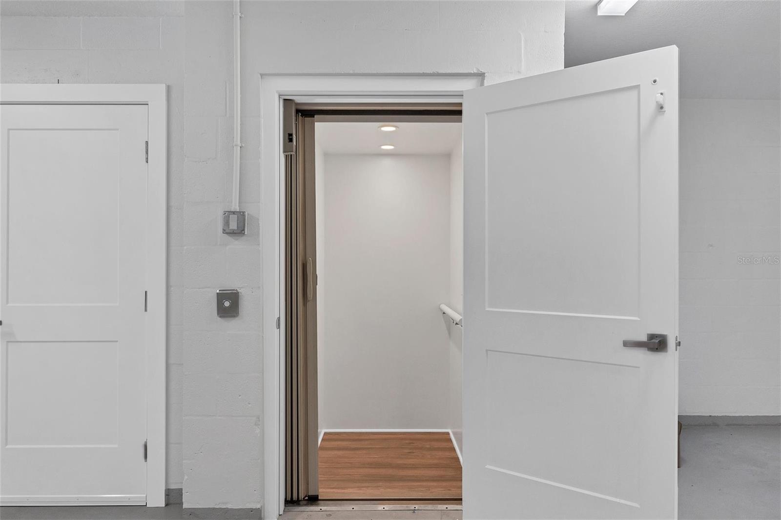 10395 LONGSHORE RD #33, PLACIDA, FL, 33946