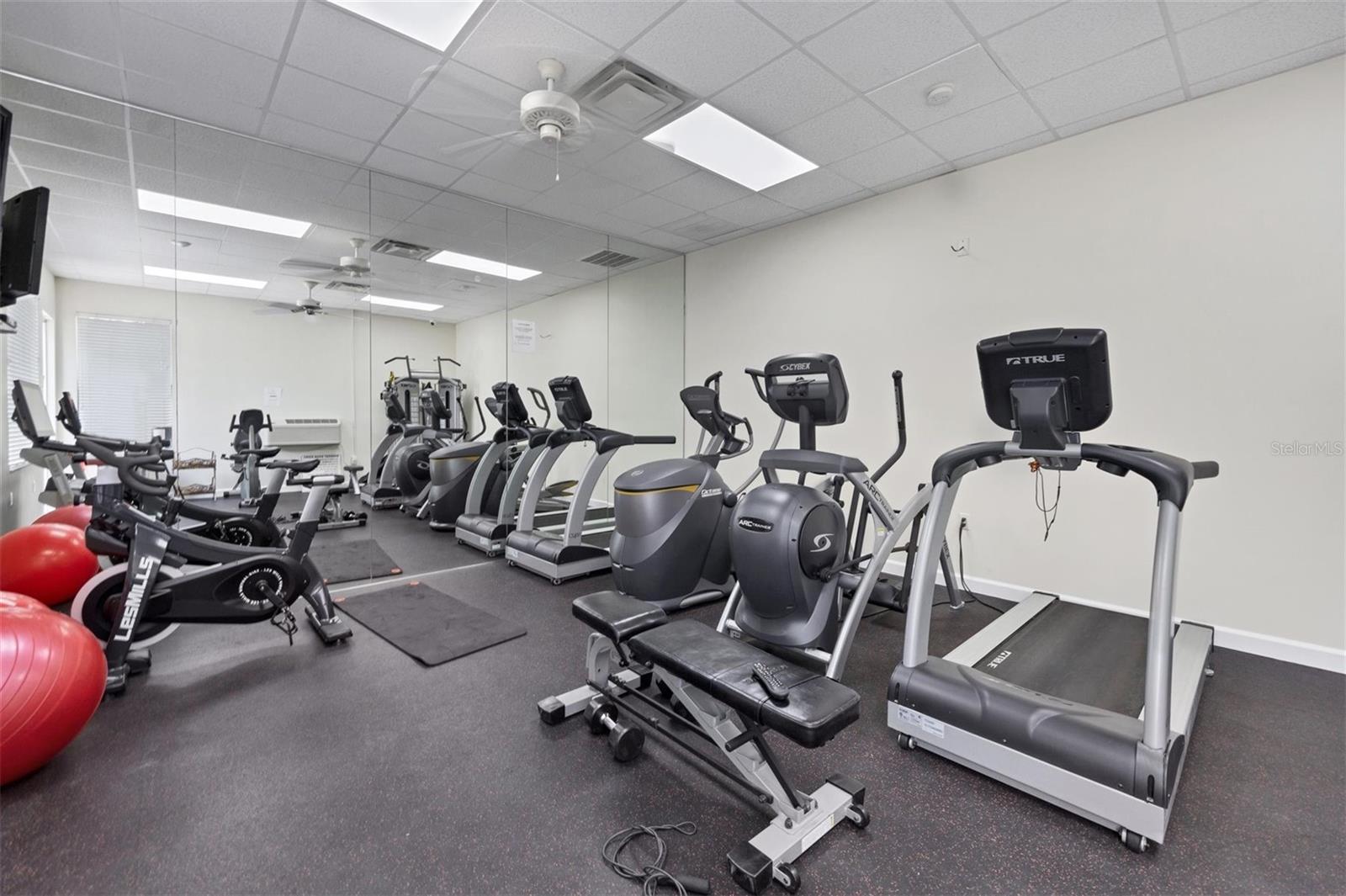 10395 LONGSHORE RD #33, PLACIDA, FL, 33946