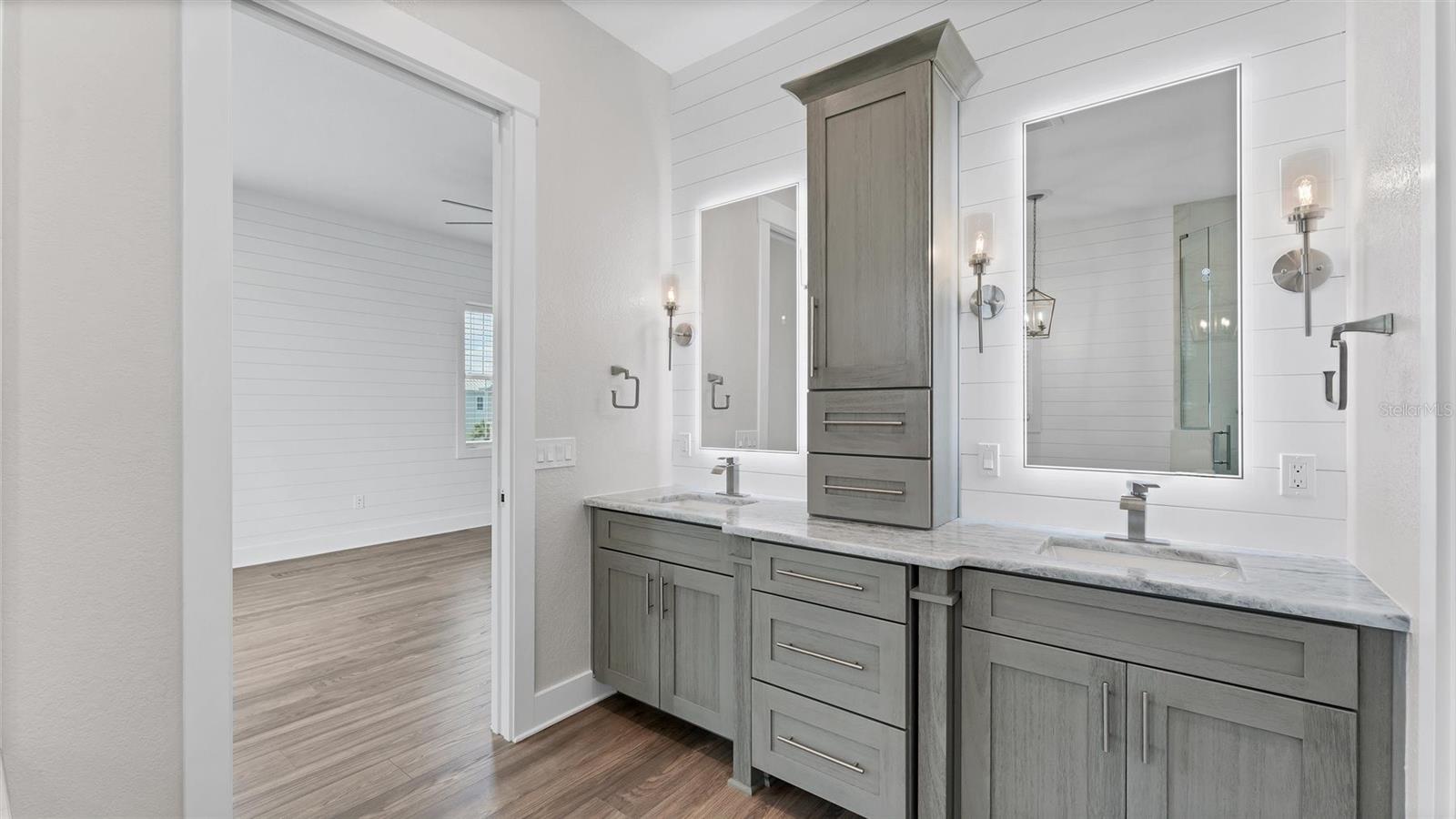 10395 LONGSHORE RD #33, PLACIDA, FL, 33946