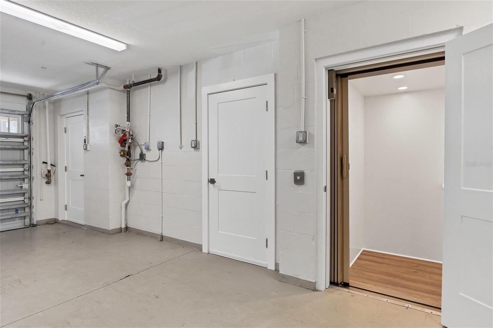 10395 LONGSHORE RD #33, PLACIDA, FL, 33946