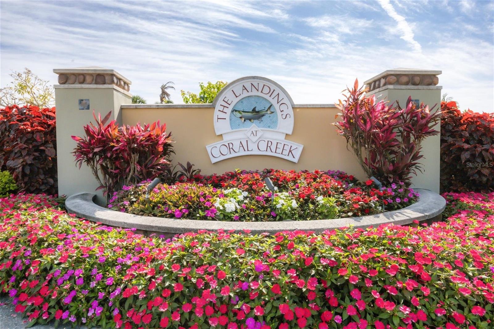 10395 LONGSHORE RD #33, PLACIDA, FL, 33946