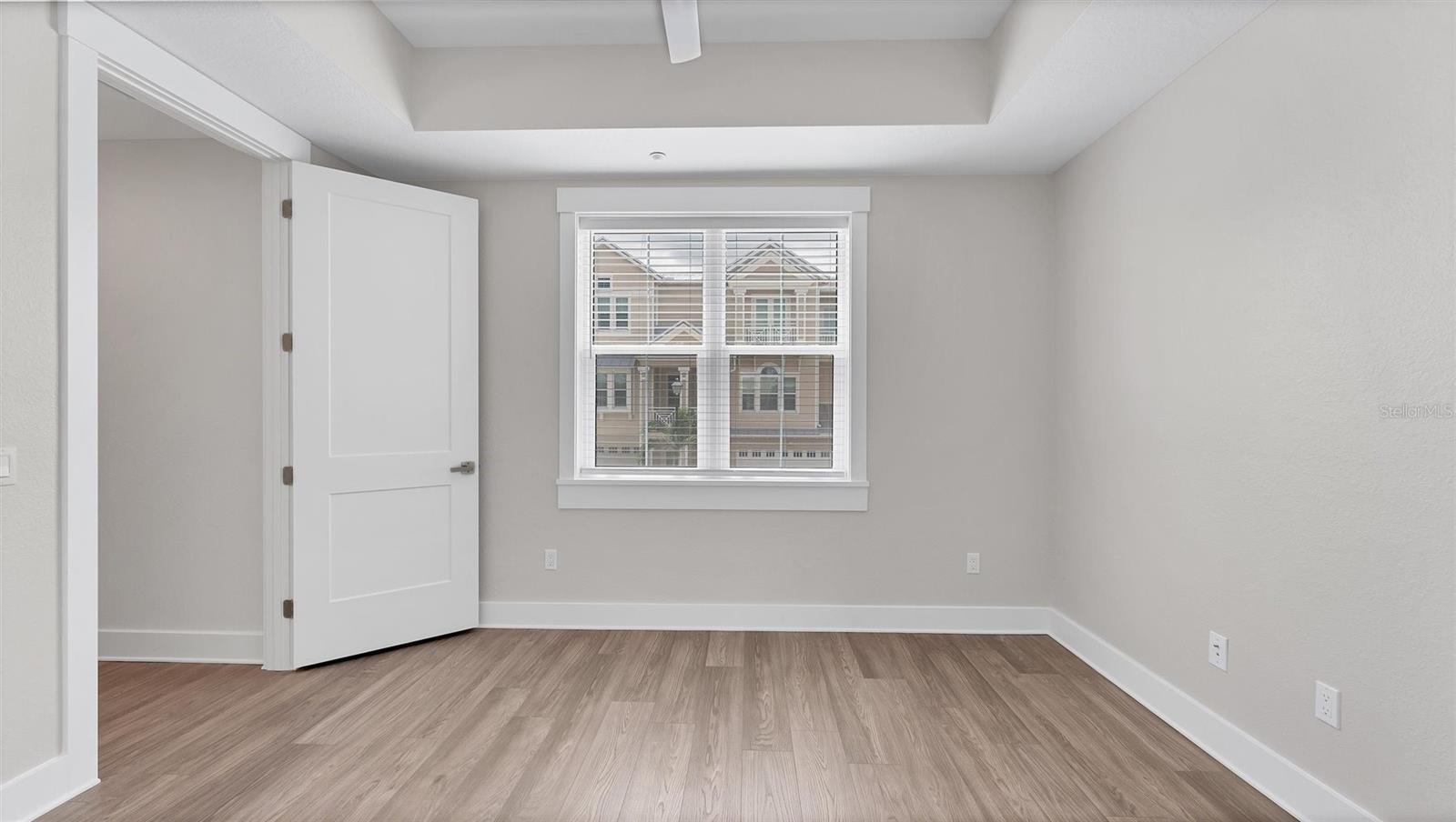 10395 LONGSHORE RD #33, PLACIDA, FL, 33946