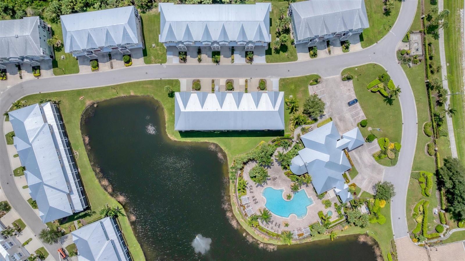 10395 LONGSHORE RD #33, PLACIDA, FL, 33946