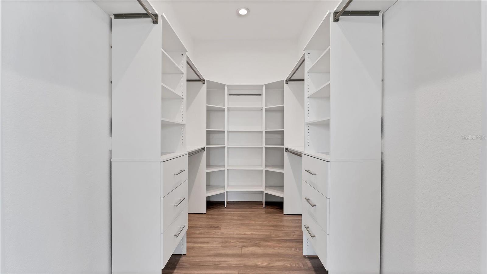 10395 LONGSHORE RD #33, PLACIDA, FL, 33946