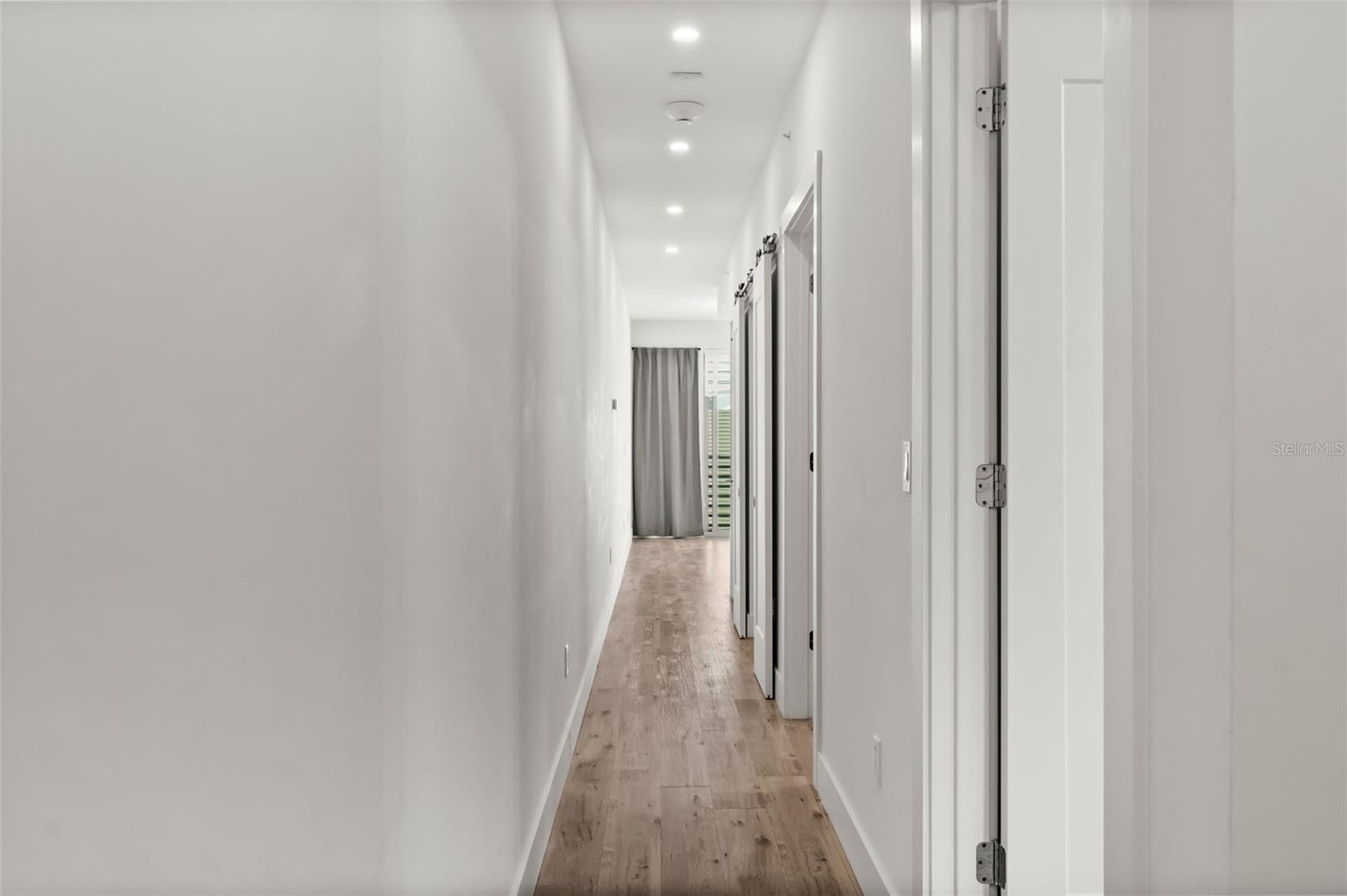 1703 N TAMIAMI TRL #303, SARASOTA, FL, 34234