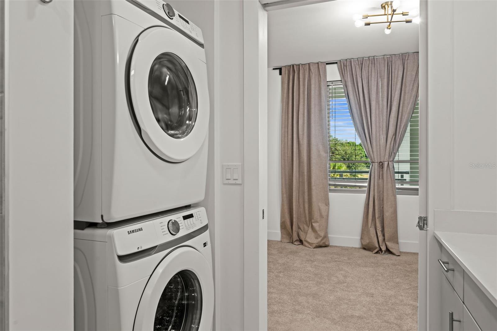 1703 N TAMIAMI TRL #303, SARASOTA, FL, 34234