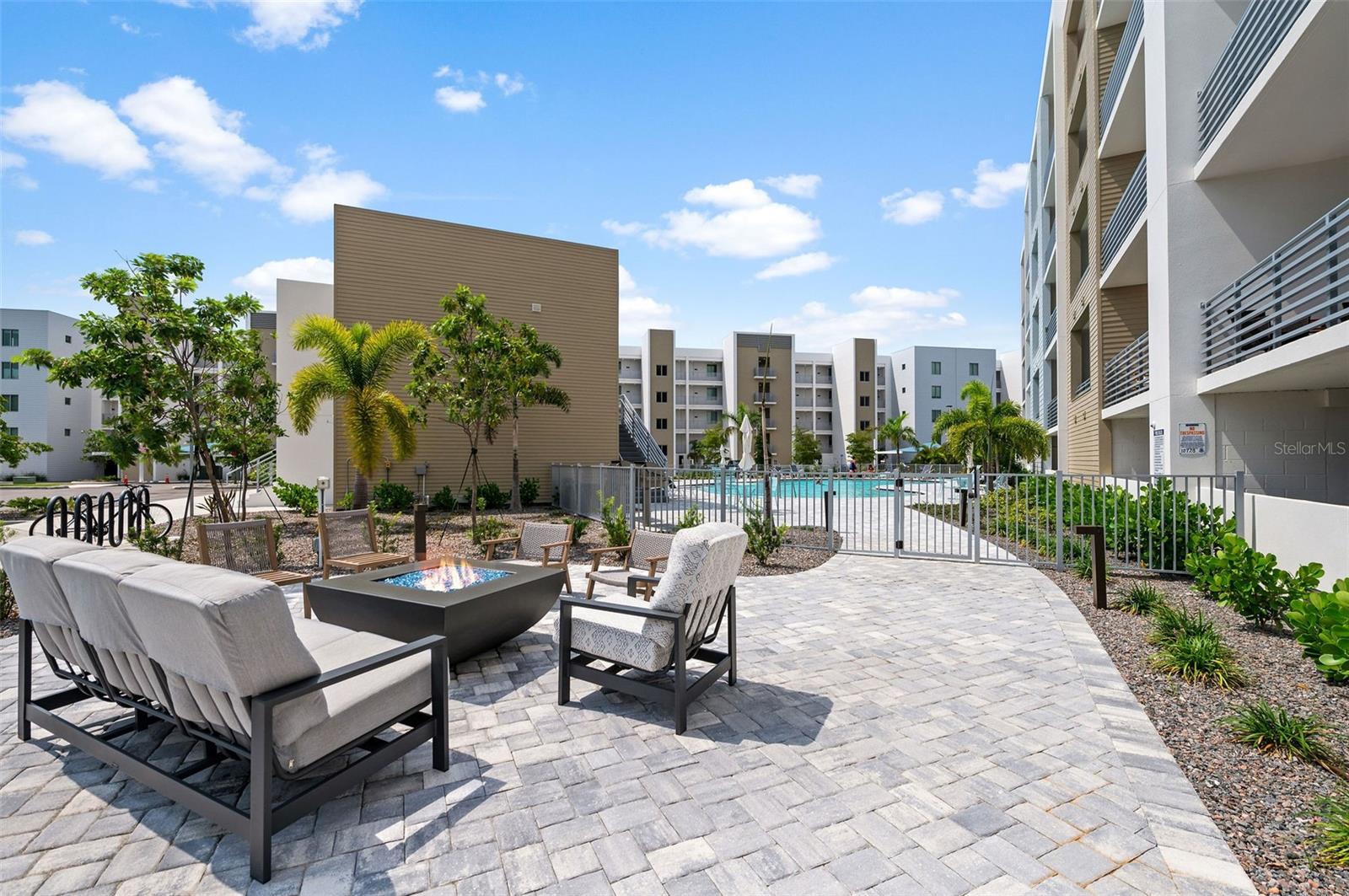 1703 N TAMIAMI TRL #303, SARASOTA, FL, 34234