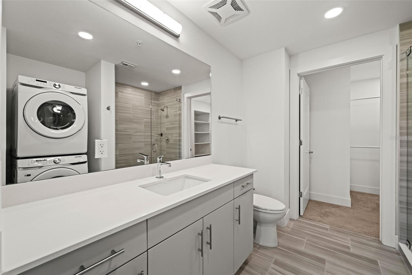 1703 N TAMIAMI TRL #303, SARASOTA, FL, 34234