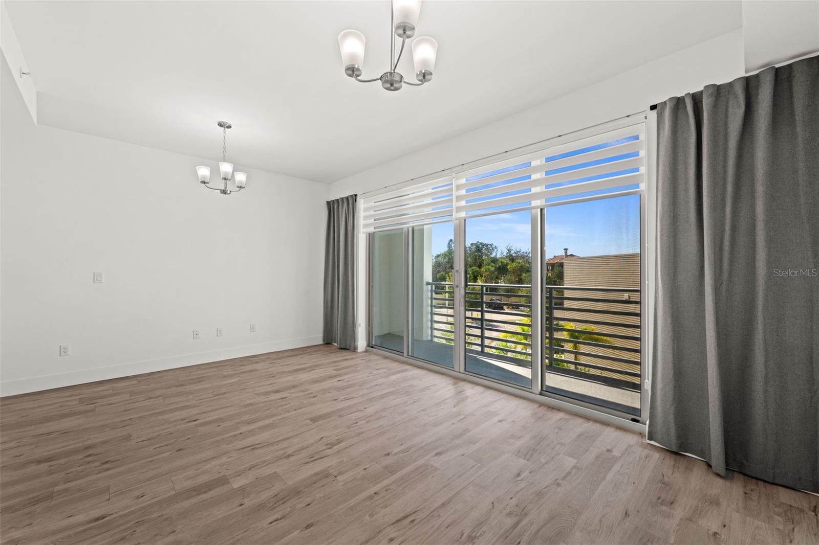 1703 N TAMIAMI TRL #303, SARASOTA, FL, 34234