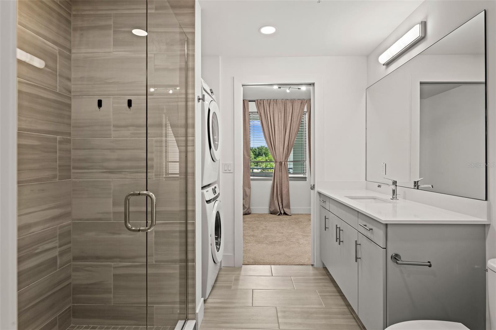 1703 N TAMIAMI TRL #303, SARASOTA, FL, 34234