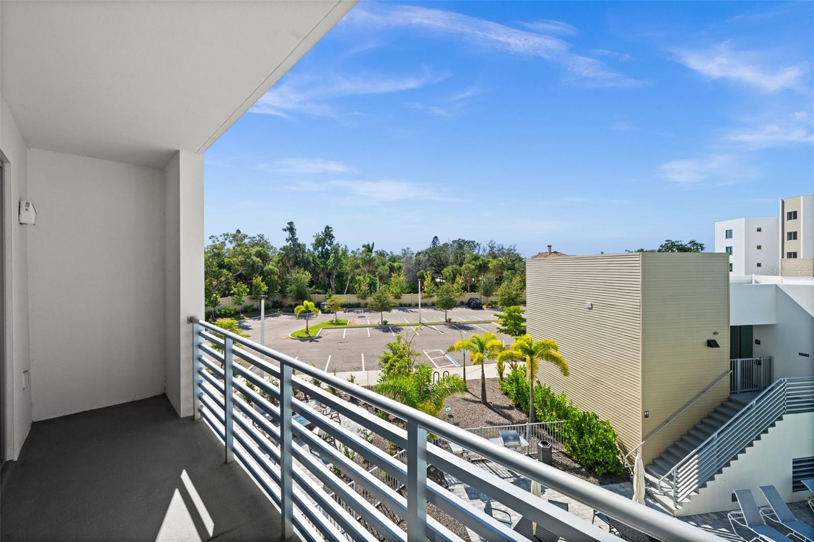 1703 N TAMIAMI TRL #303, SARASOTA, FL, 34234