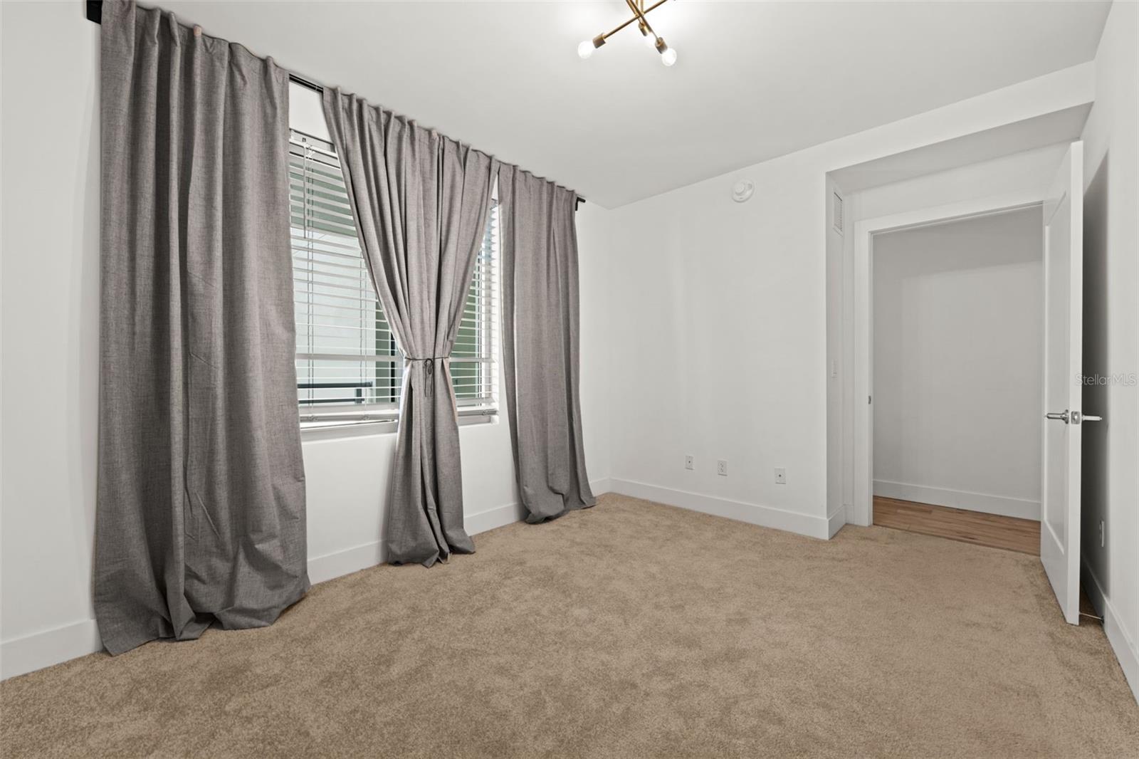 1703 N TAMIAMI TRL #303, SARASOTA, FL, 34234