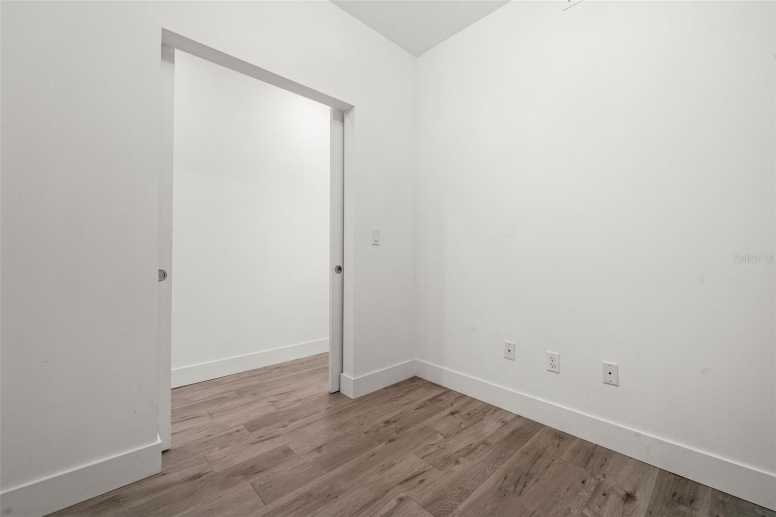 1703 N TAMIAMI TRL #303, SARASOTA, FL, 34234