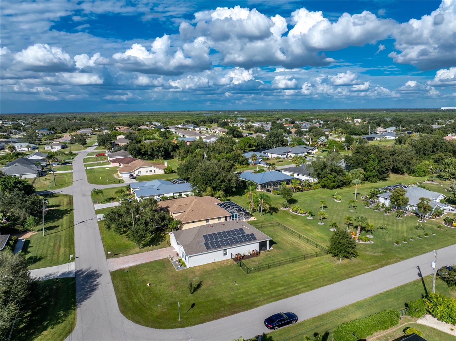 450 PORTO ALEGRE ST, PUNTA GORDA, FL, 33983