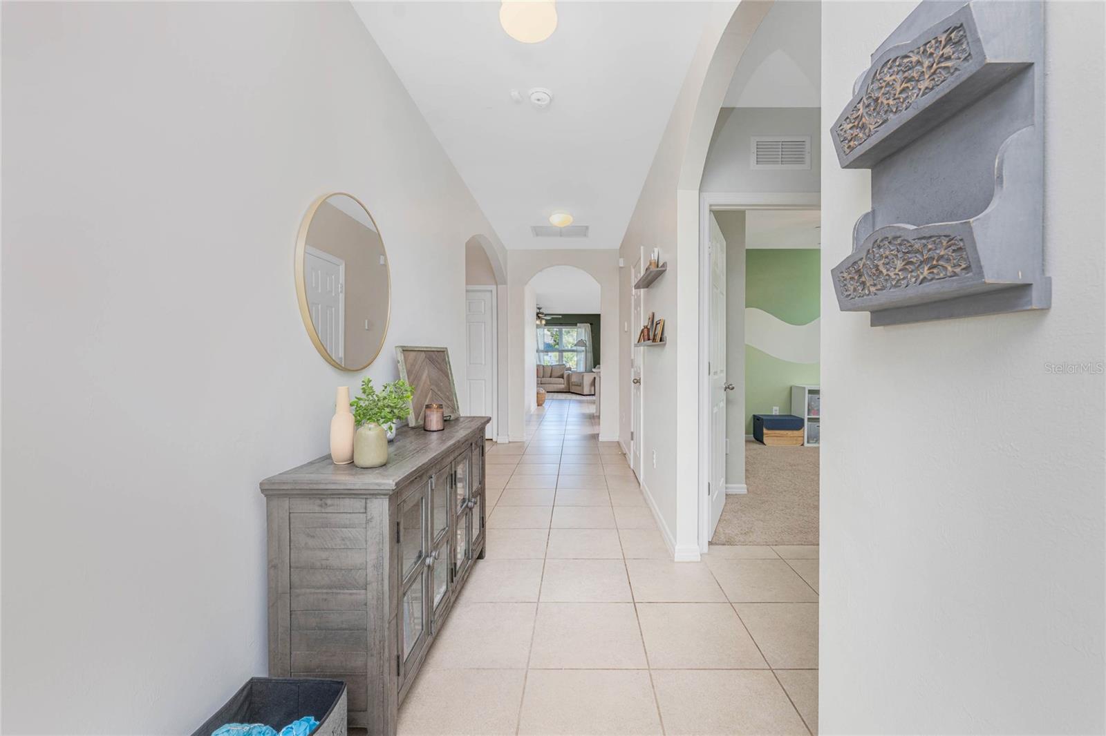 450 PORTO ALEGRE ST, PUNTA GORDA, FL, 33983