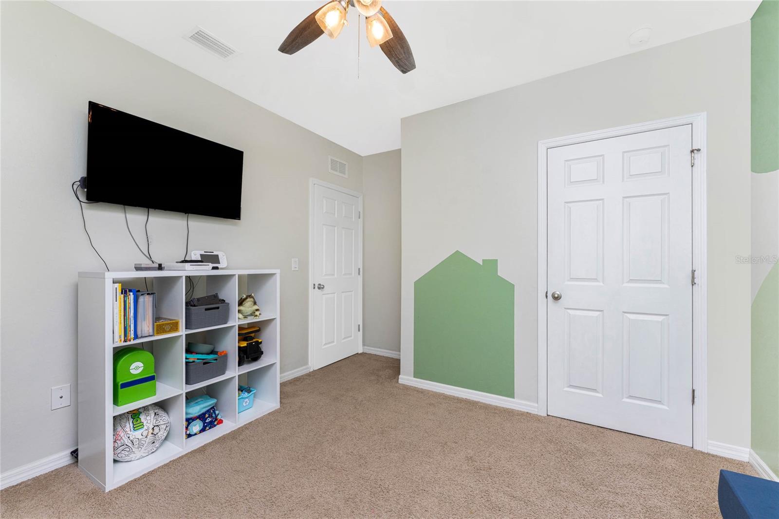 450 PORTO ALEGRE ST, PUNTA GORDA, FL, 33983