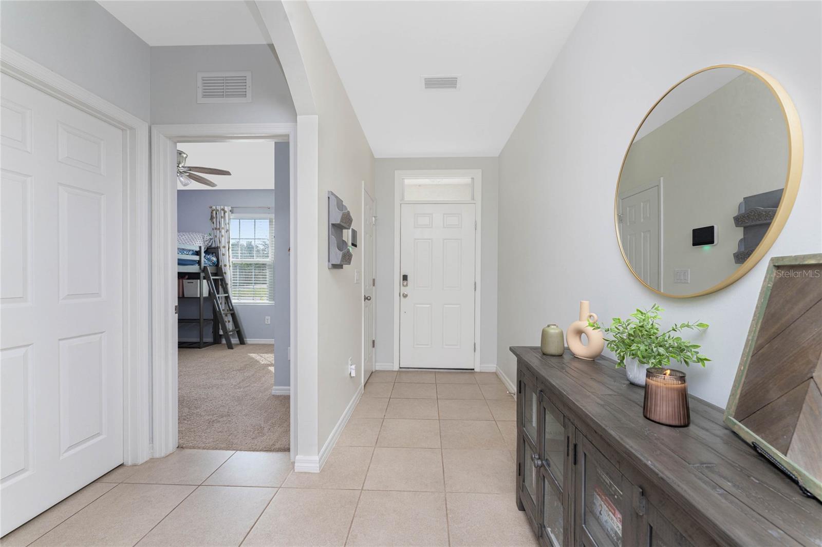 450 PORTO ALEGRE ST, PUNTA GORDA, FL, 33983