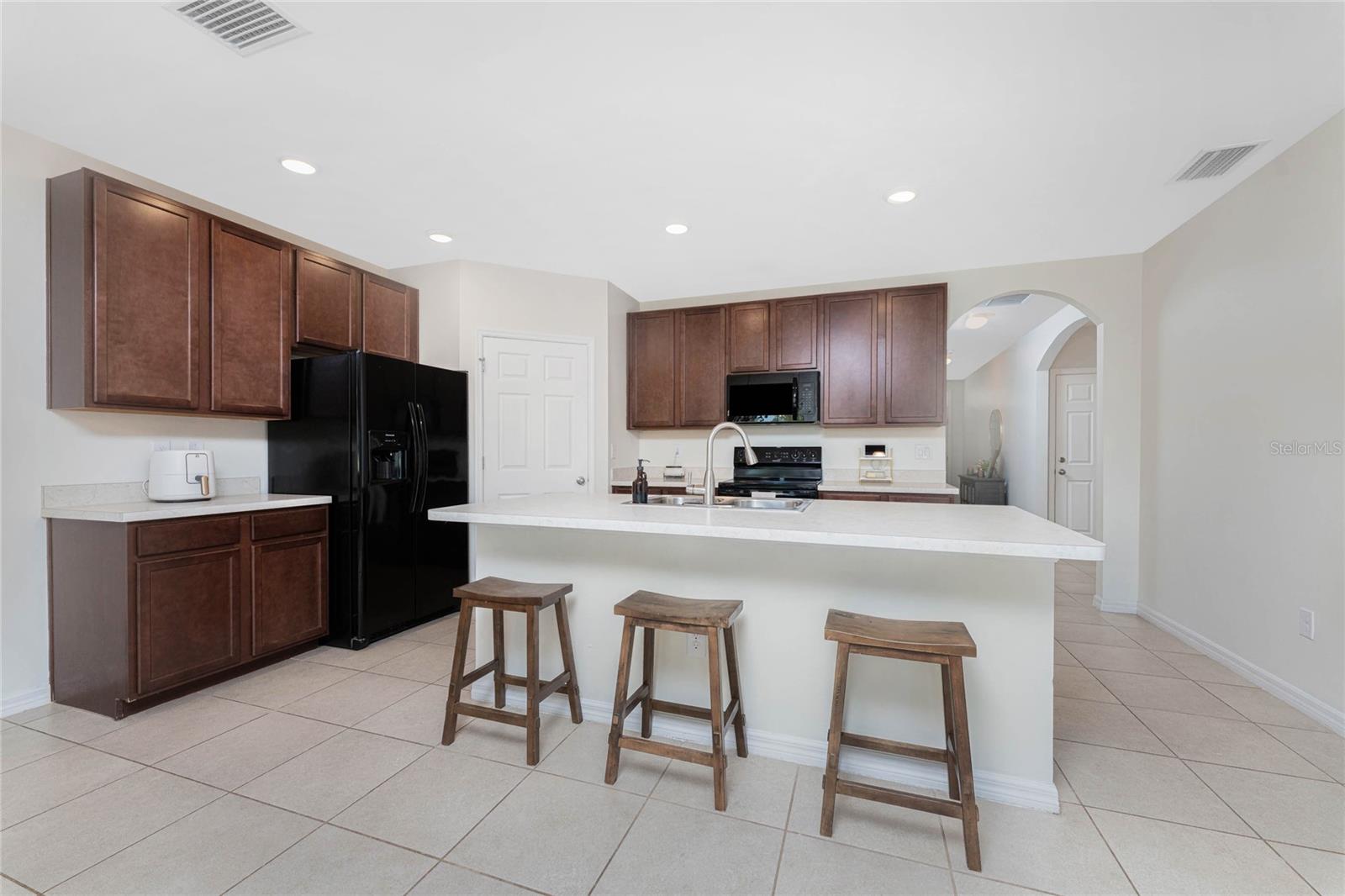 450 PORTO ALEGRE ST, PUNTA GORDA, FL, 33983