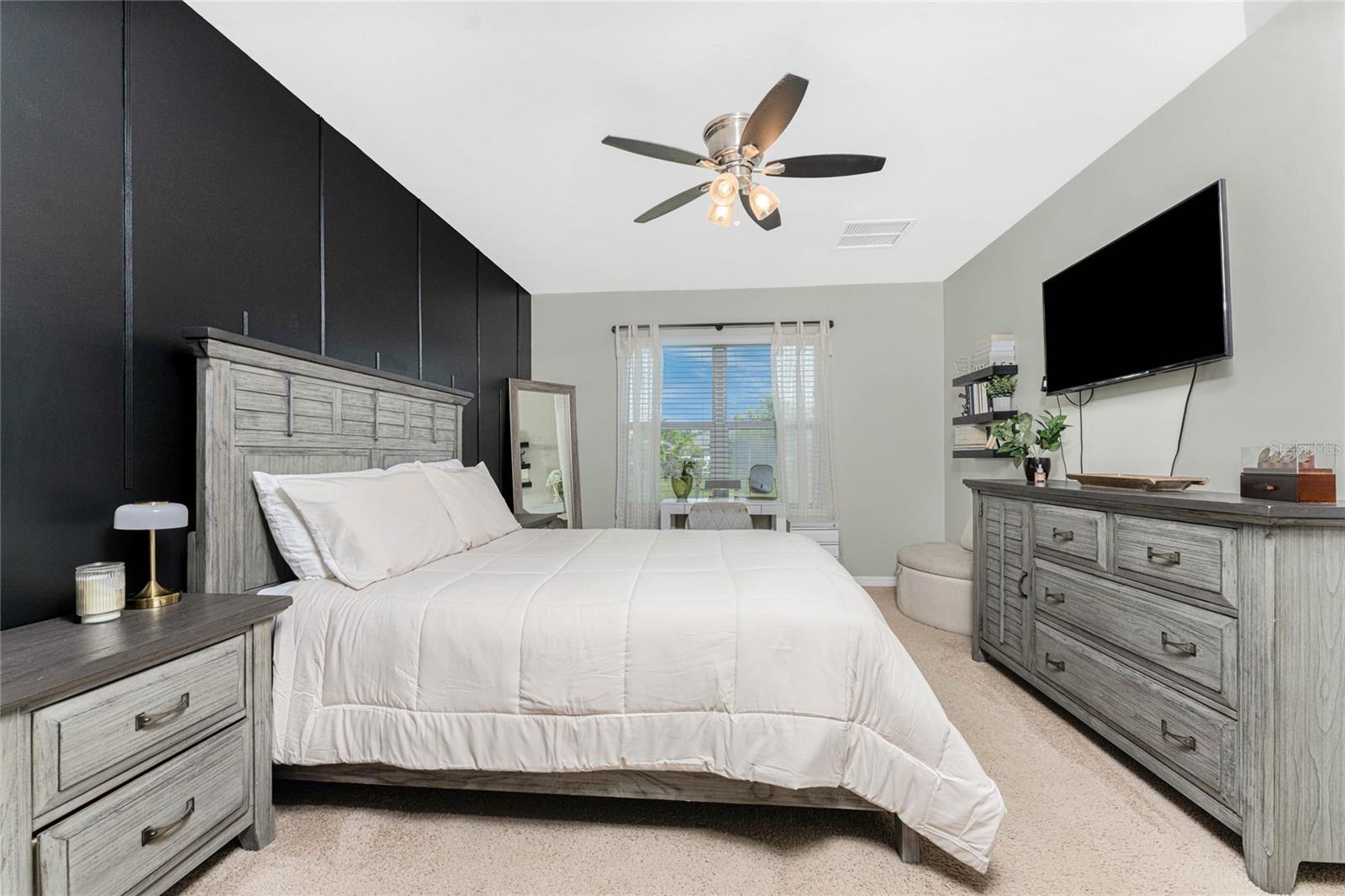 450 PORTO ALEGRE ST, PUNTA GORDA, FL, 33983