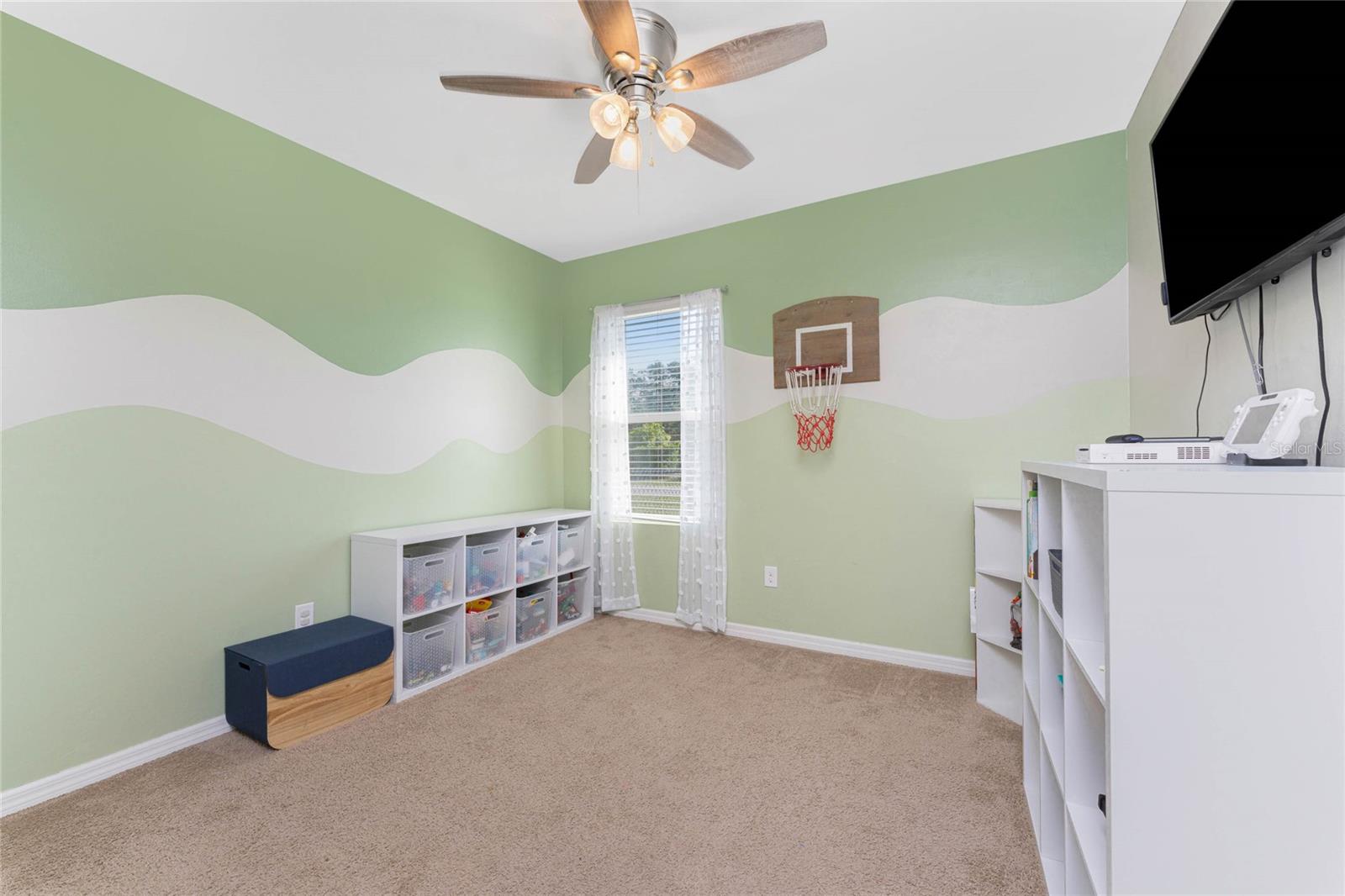 450 PORTO ALEGRE ST, PUNTA GORDA, FL, 33983