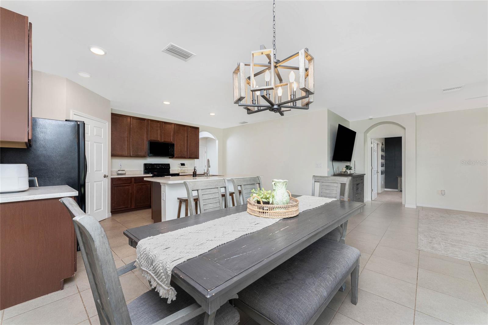 450 PORTO ALEGRE ST, PUNTA GORDA, FL, 33983