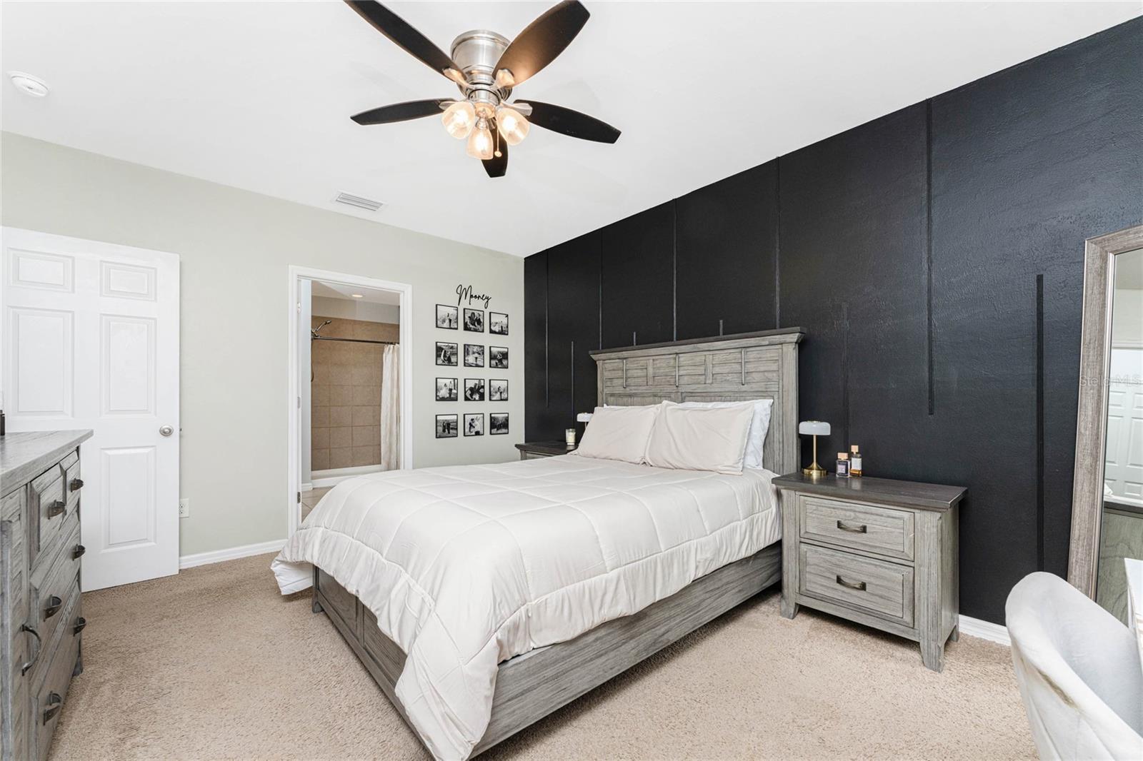 450 PORTO ALEGRE ST, PUNTA GORDA, FL, 33983