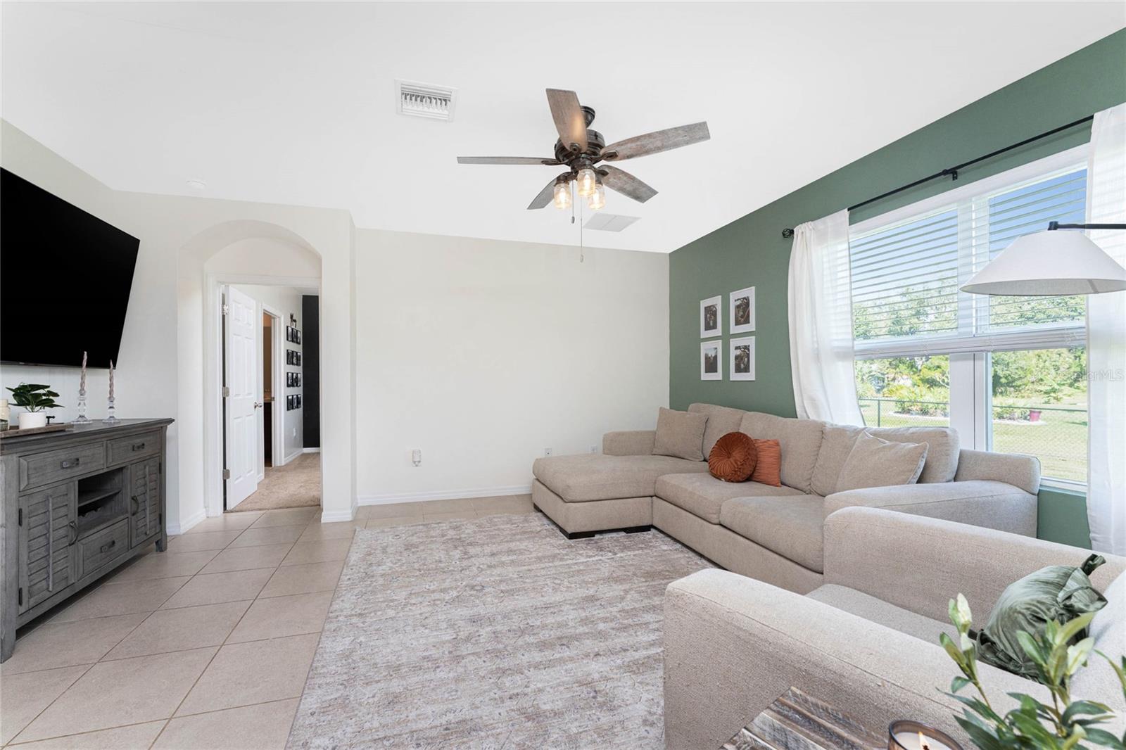 450 PORTO ALEGRE ST, PUNTA GORDA, FL, 33983