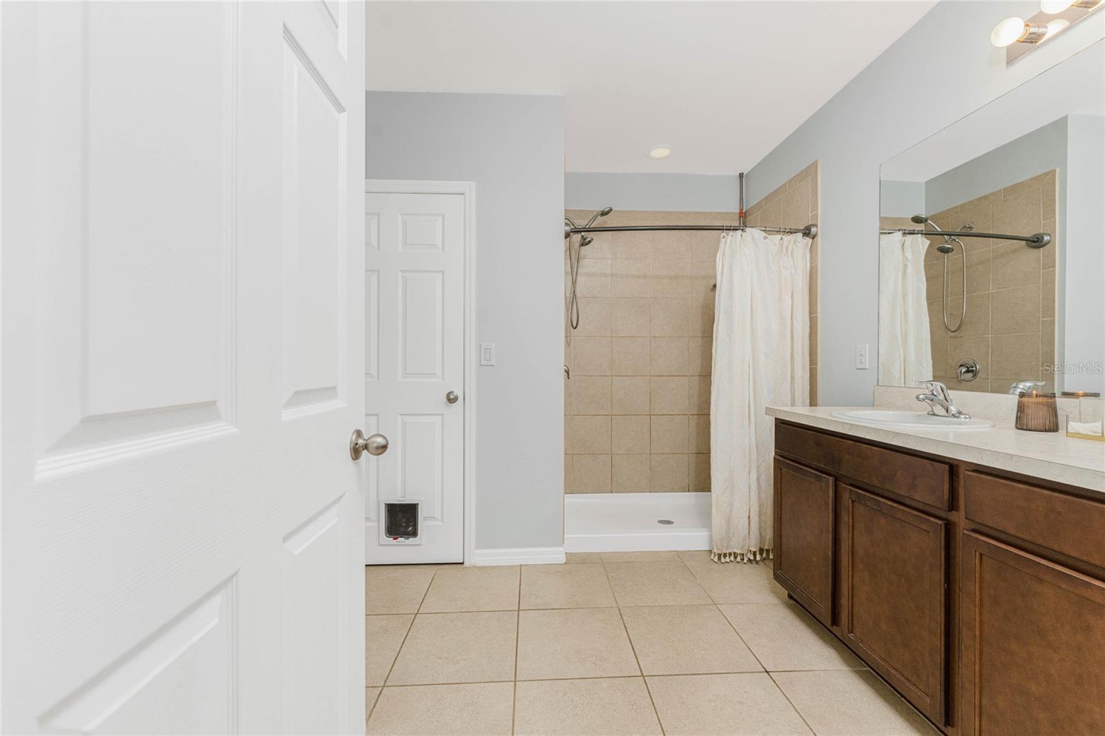 450 PORTO ALEGRE ST, PUNTA GORDA, FL, 33983