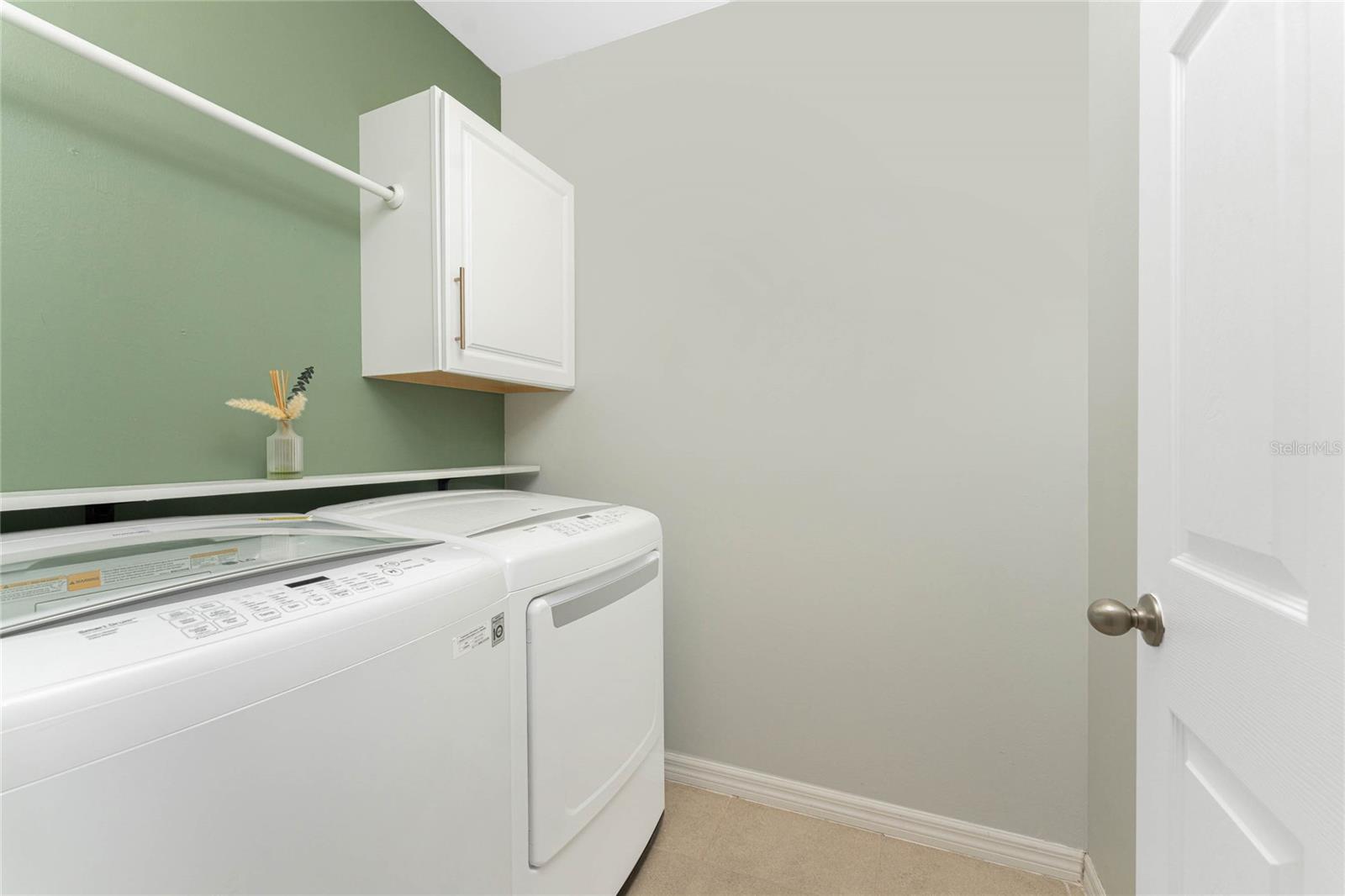 450 PORTO ALEGRE ST, PUNTA GORDA, FL, 33983