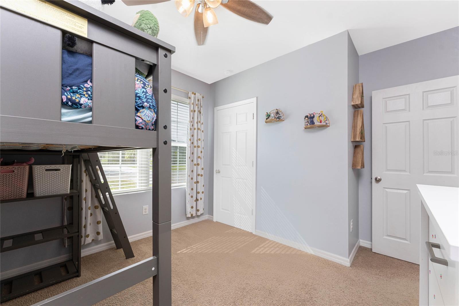 450 PORTO ALEGRE ST, PUNTA GORDA, FL, 33983