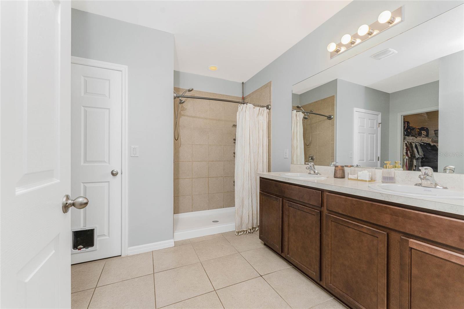 450 PORTO ALEGRE ST, PUNTA GORDA, FL, 33983