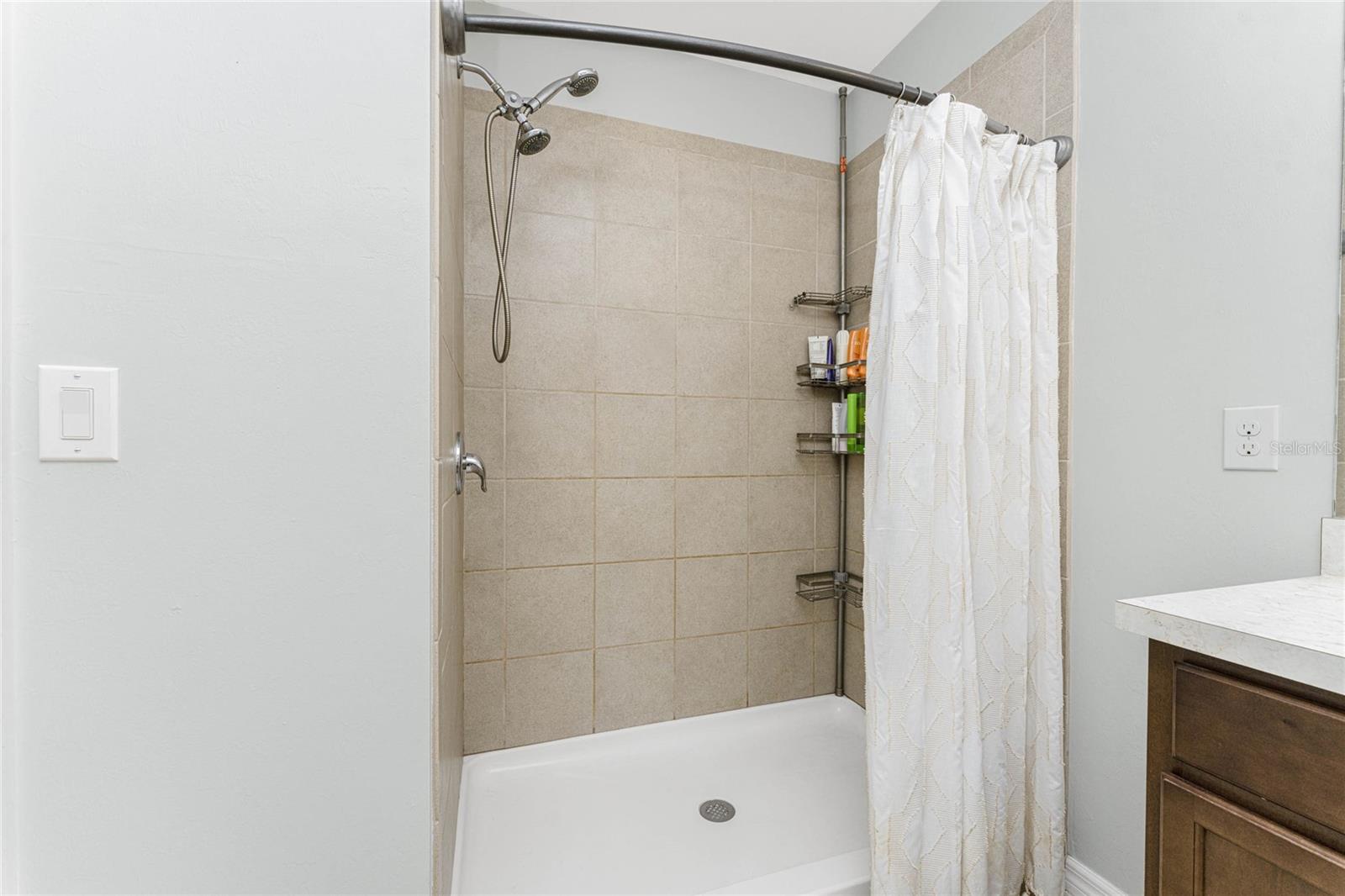 450 PORTO ALEGRE ST, PUNTA GORDA, FL, 33983