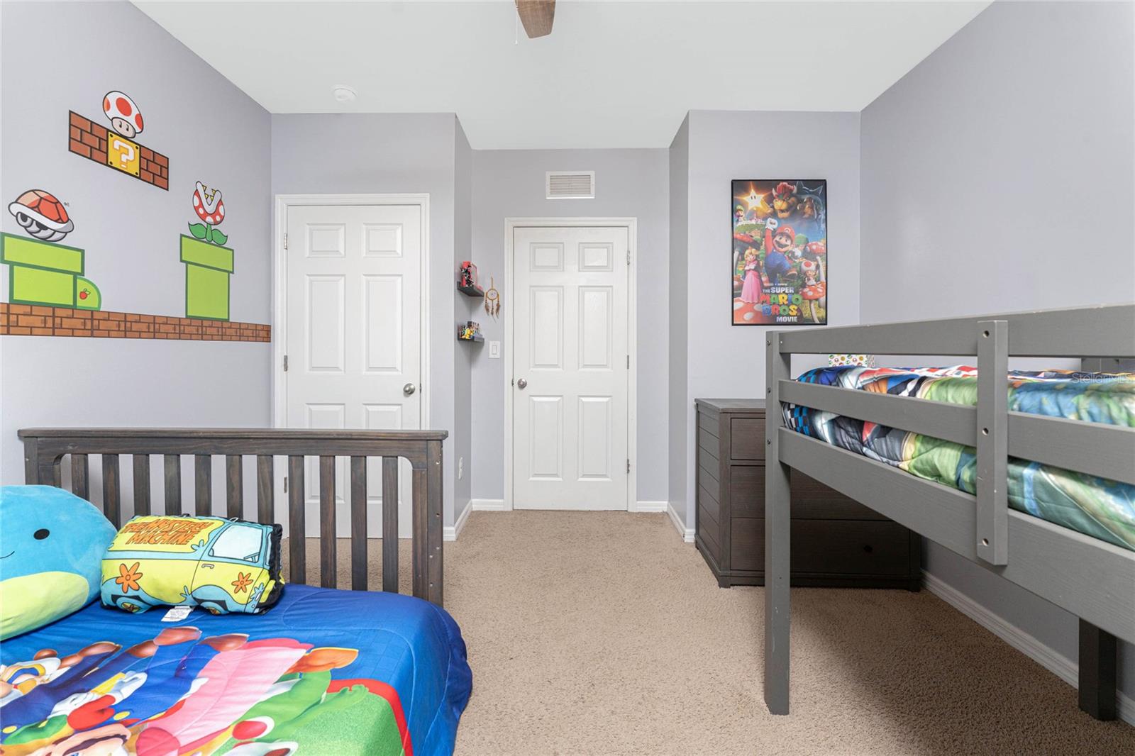 450 PORTO ALEGRE ST, PUNTA GORDA, FL, 33983