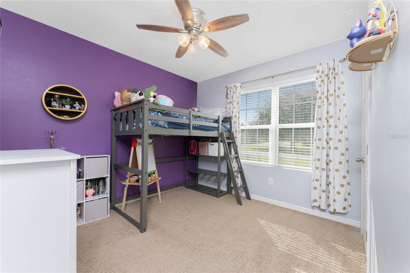 450 PORTO ALEGRE ST, PUNTA GORDA, FL, 33983