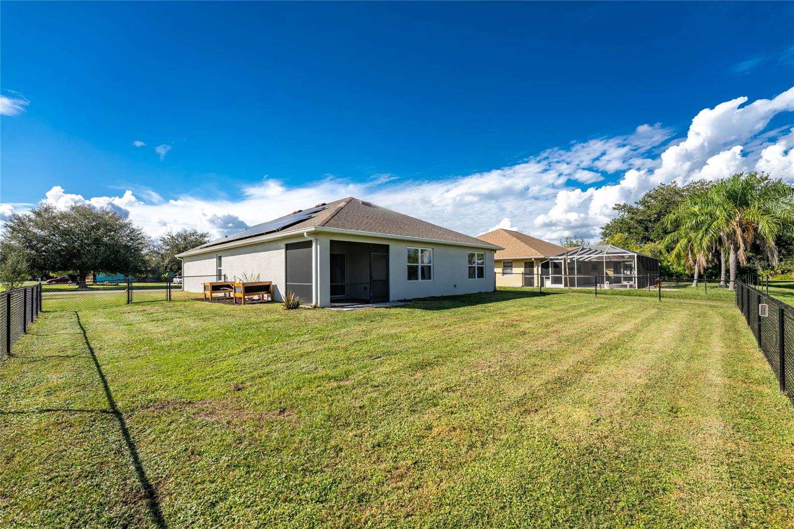 450 PORTO ALEGRE ST, PUNTA GORDA, FL, 33983