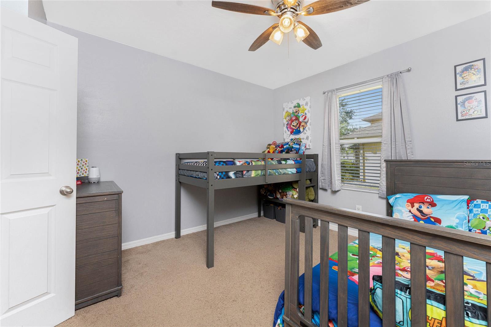 450 PORTO ALEGRE ST, PUNTA GORDA, FL, 33983