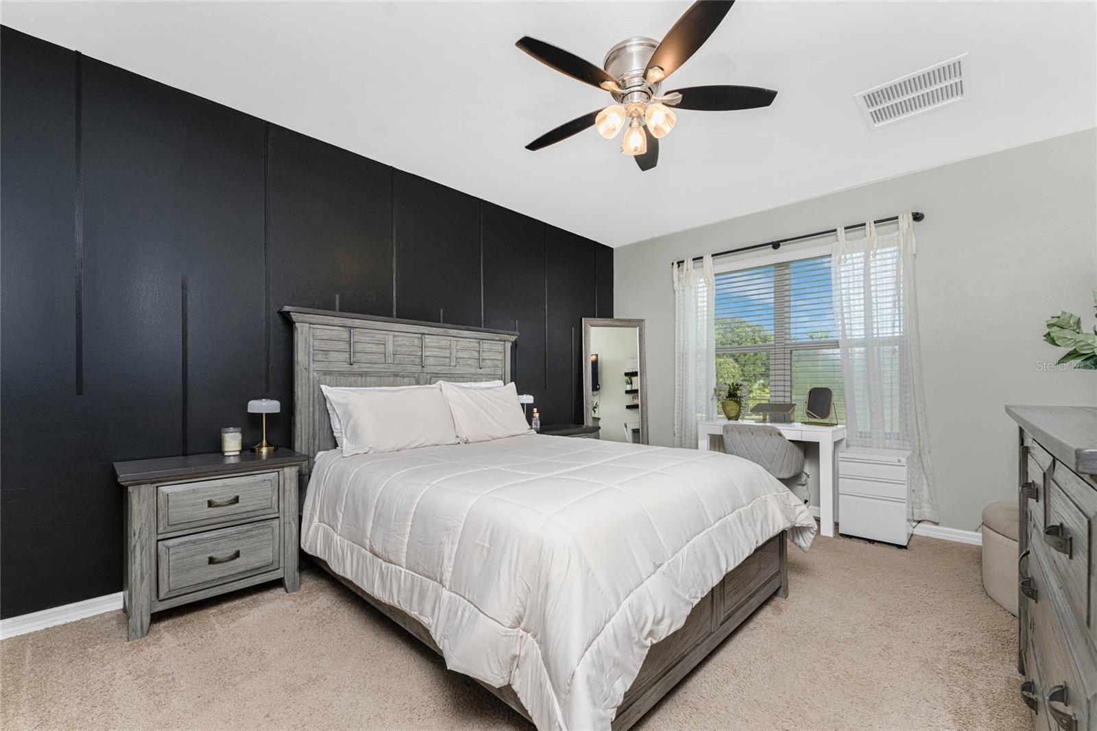 450 PORTO ALEGRE ST, PUNTA GORDA, FL, 33983