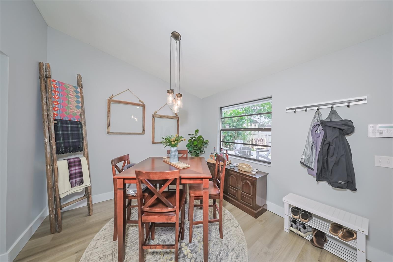 4101 N HOLLY ST, TAMPA, FL, 33603