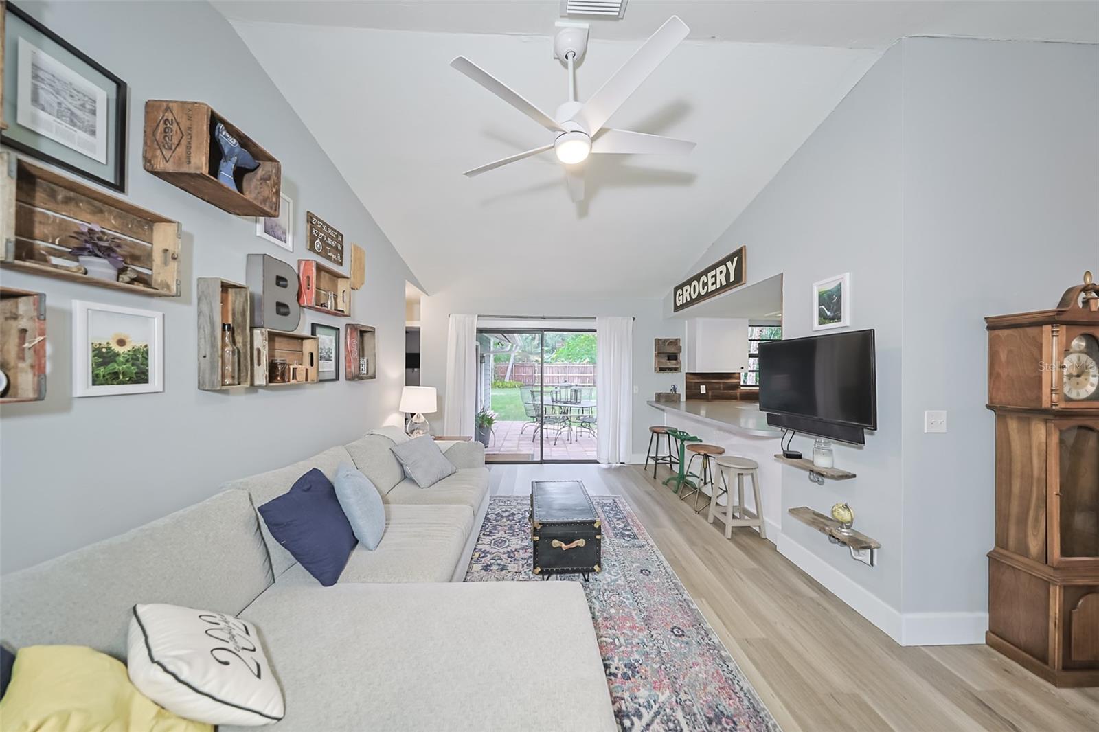 4101 N HOLLY ST, TAMPA, FL, 33603