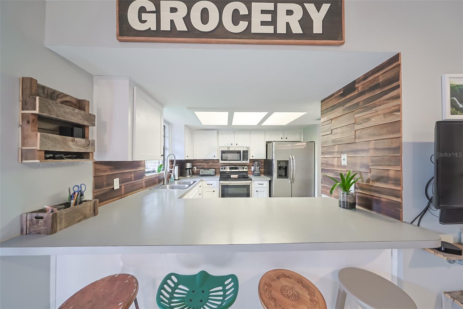 4101 N HOLLY ST, TAMPA, FL, 33603