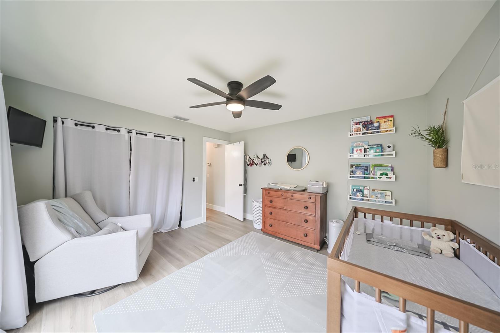 4101 N HOLLY ST, TAMPA, FL, 33603