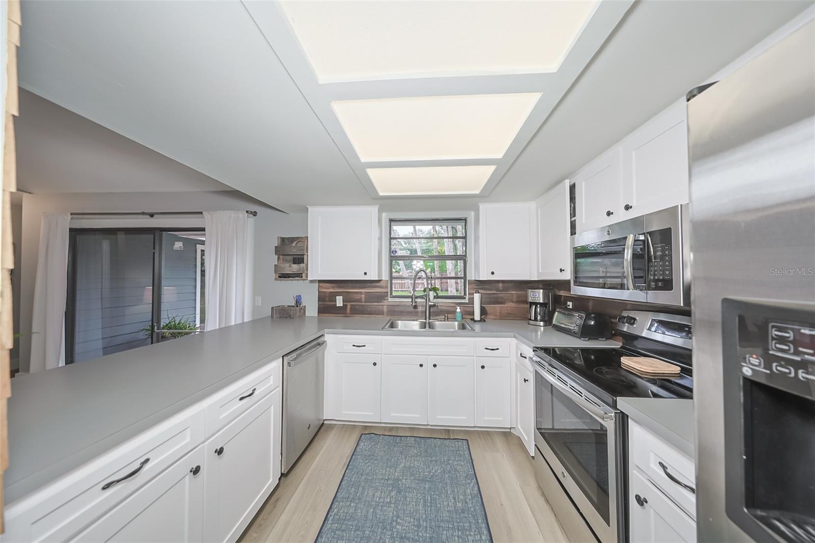 4101 N HOLLY ST, TAMPA, FL, 33603