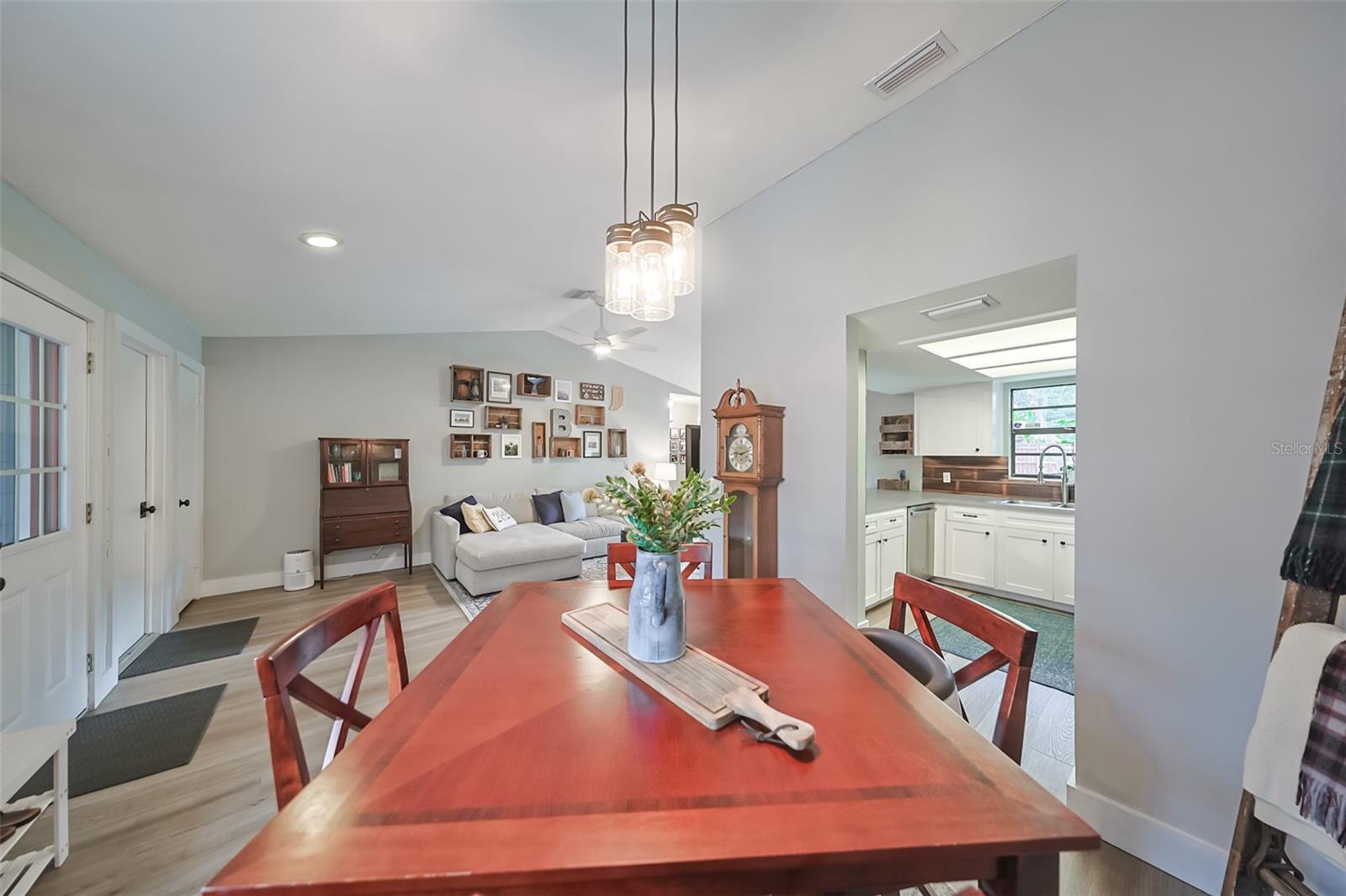 4101 N HOLLY ST, TAMPA, FL, 33603