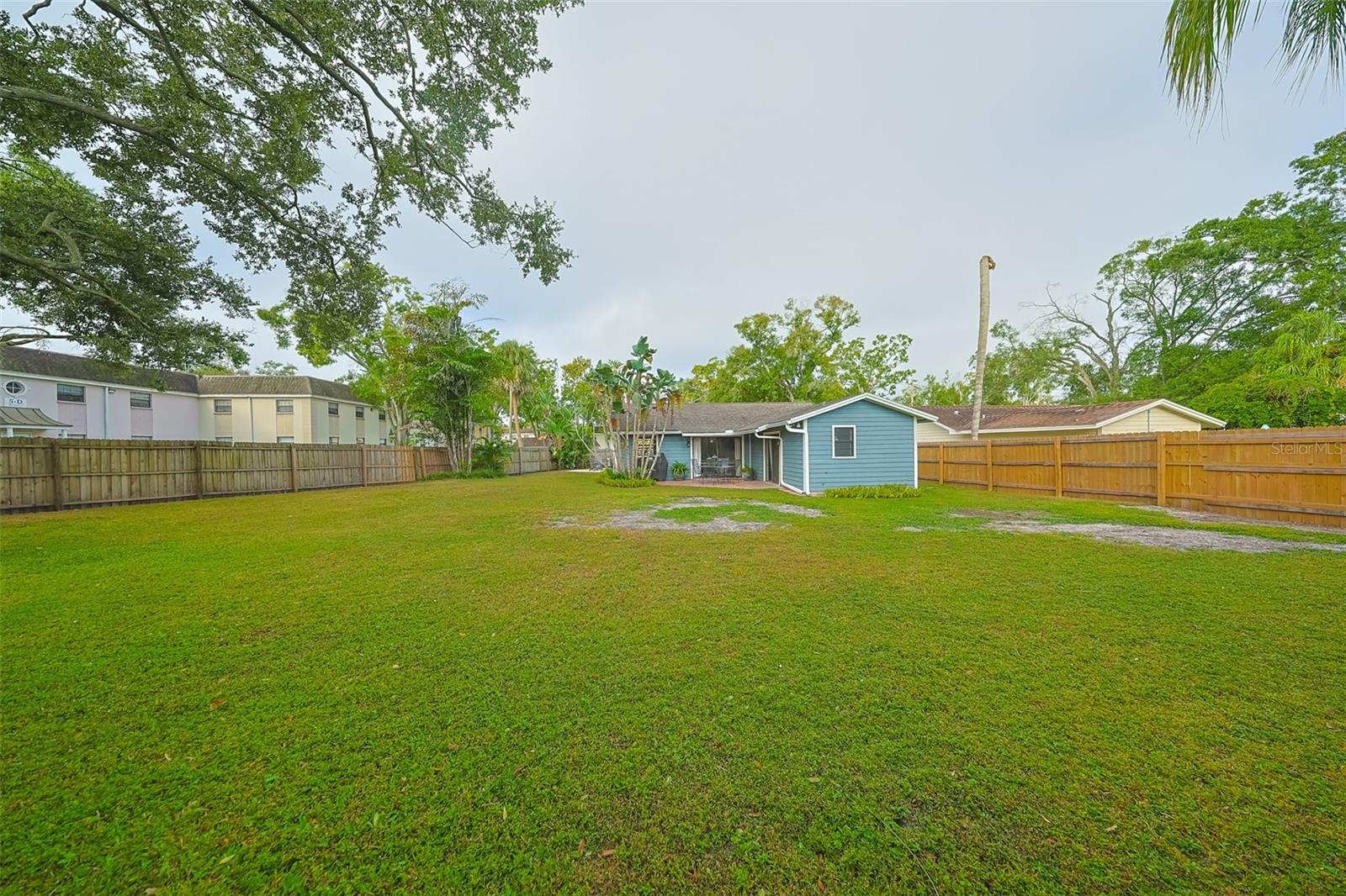 4101 N HOLLY ST, TAMPA, FL, 33603