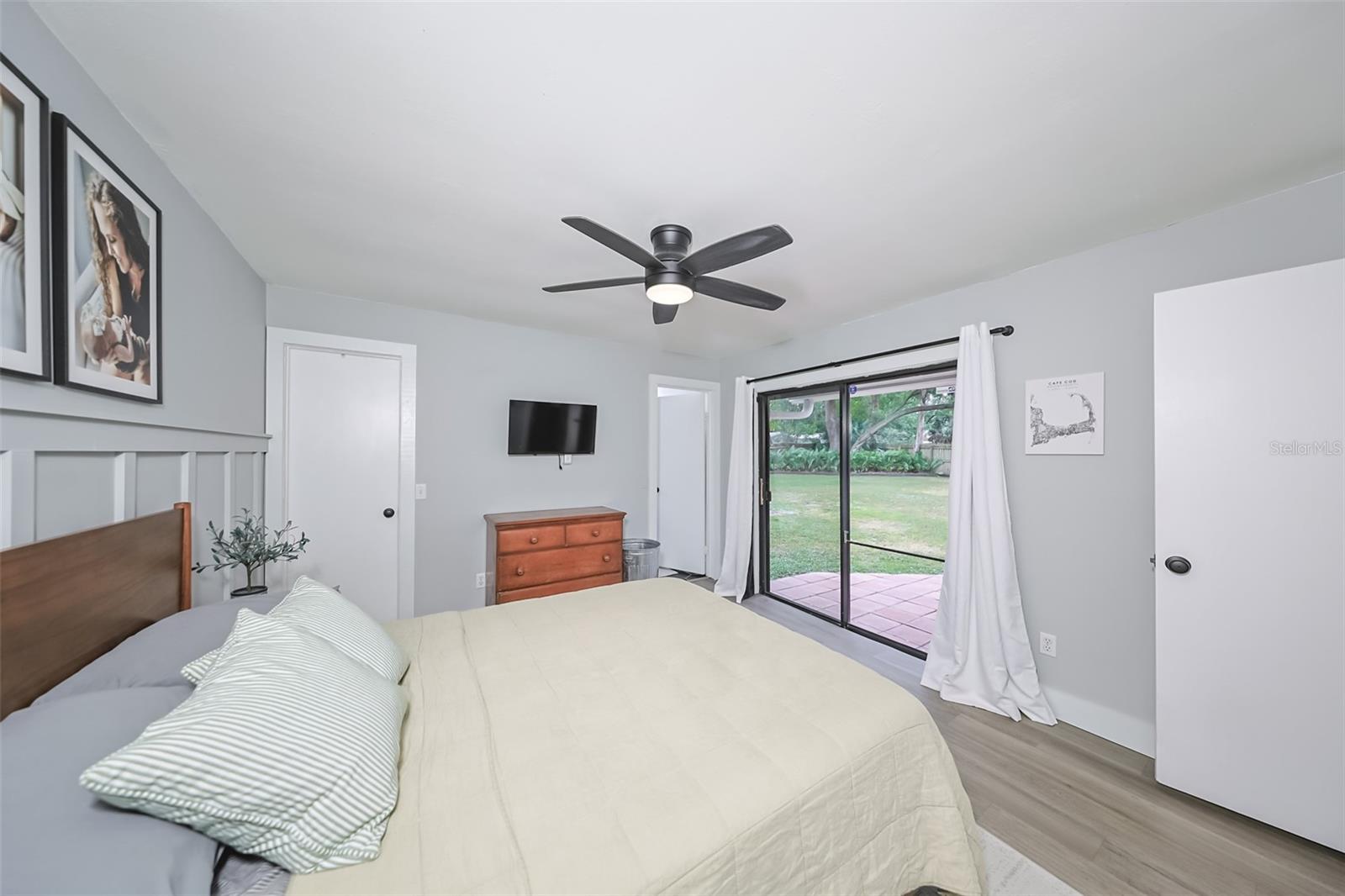 4101 N HOLLY ST, TAMPA, FL, 33603