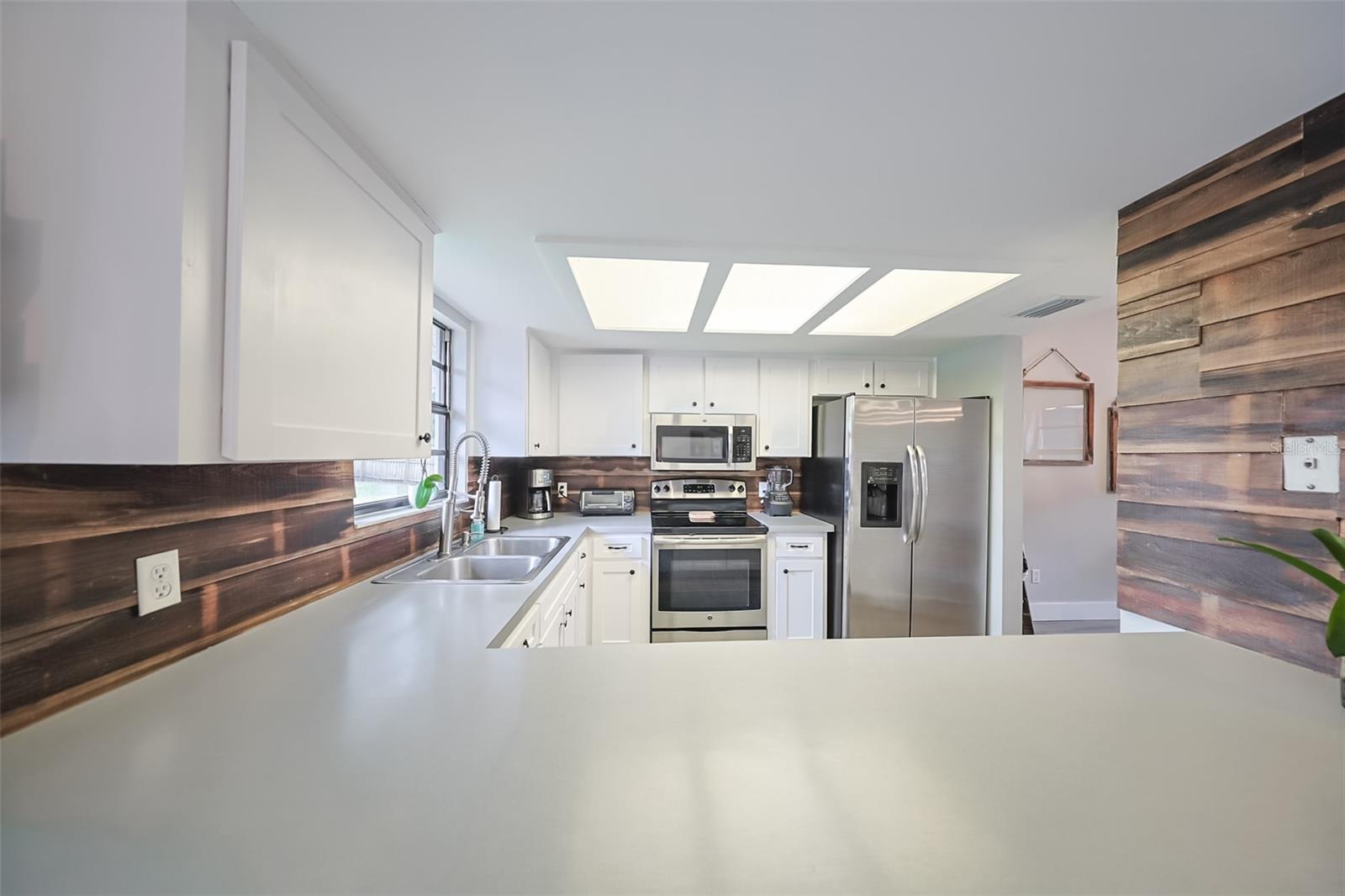 4101 N HOLLY ST, TAMPA, FL, 33603