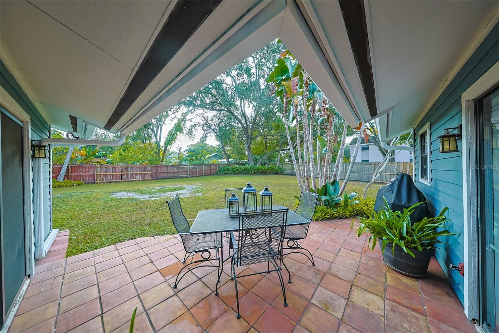 4101 N HOLLY ST, TAMPA, FL, 33603