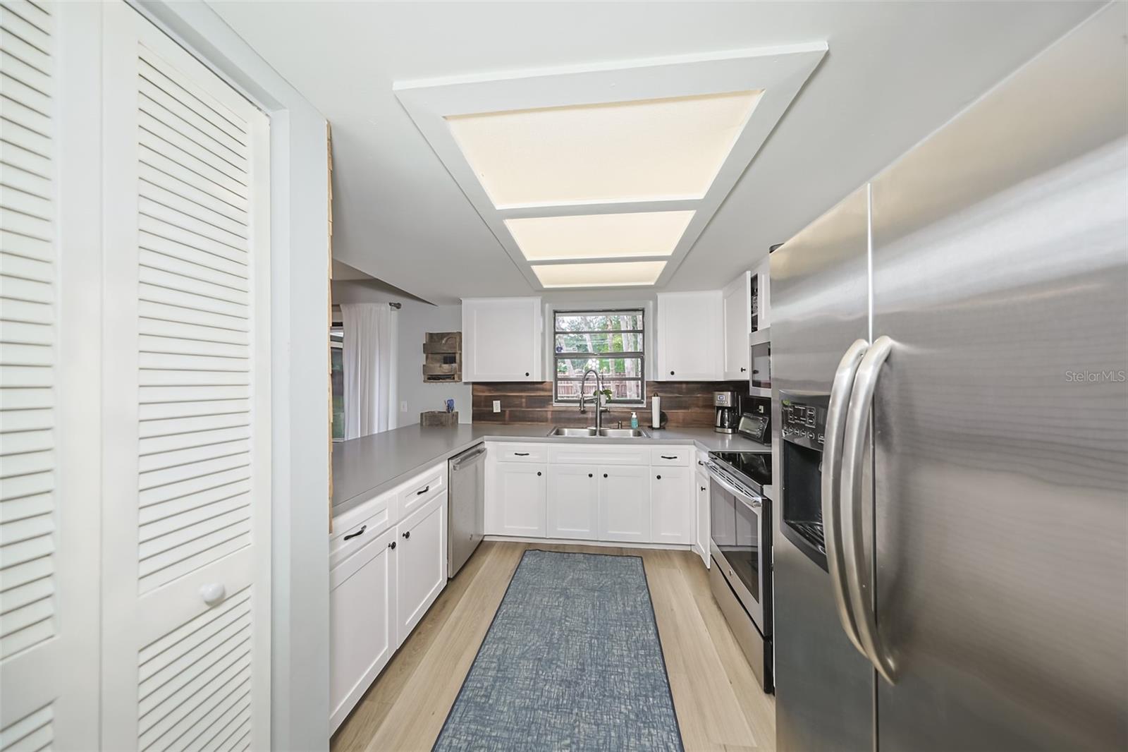 4101 N HOLLY ST, TAMPA, FL, 33603