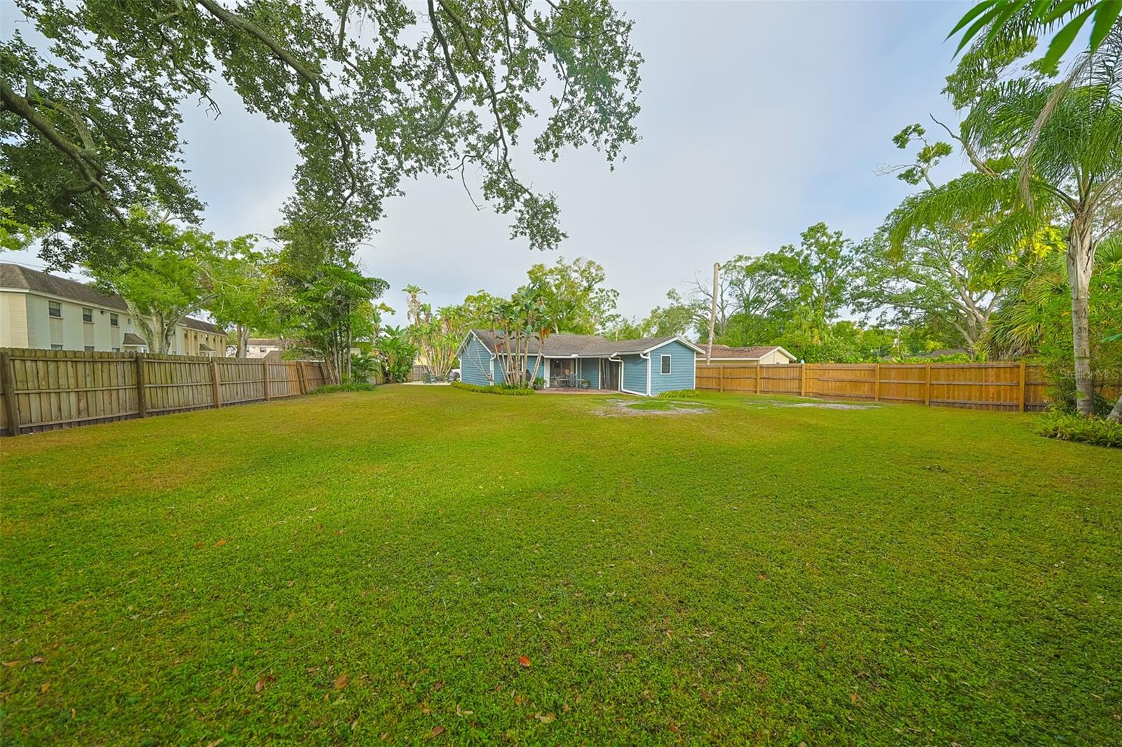 4101 N HOLLY ST, TAMPA, FL, 33603